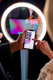 Instant Sharing